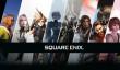 «Новое поколение» - Square Enix пока не собирается выпускать игры только на PlayStation 5 и Xbox Series X